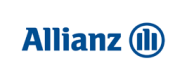 Allianz Seguros