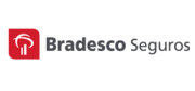 Bradesco Seguros