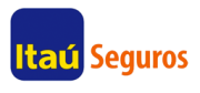 Itaú Seguros