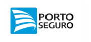 Porto Seguro