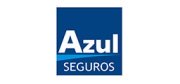 Azul Seguros