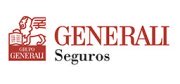 Generali Seguros