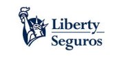 Liberty Seguros