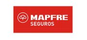 Mapfre Seguros