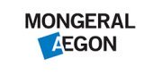 Mongeral Aegon