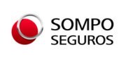 Sompo Seguros