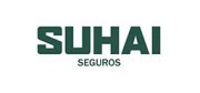 Suhai Seguros