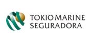 Tókio Marine Seguradora